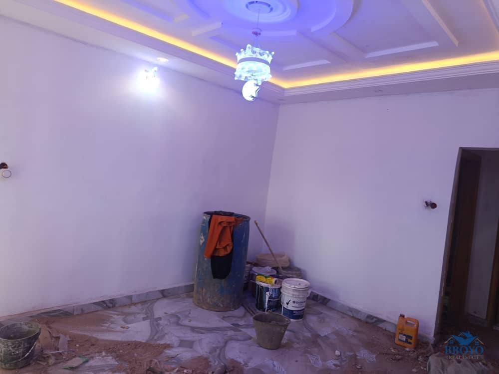 Mr Albert's House  — photo 3