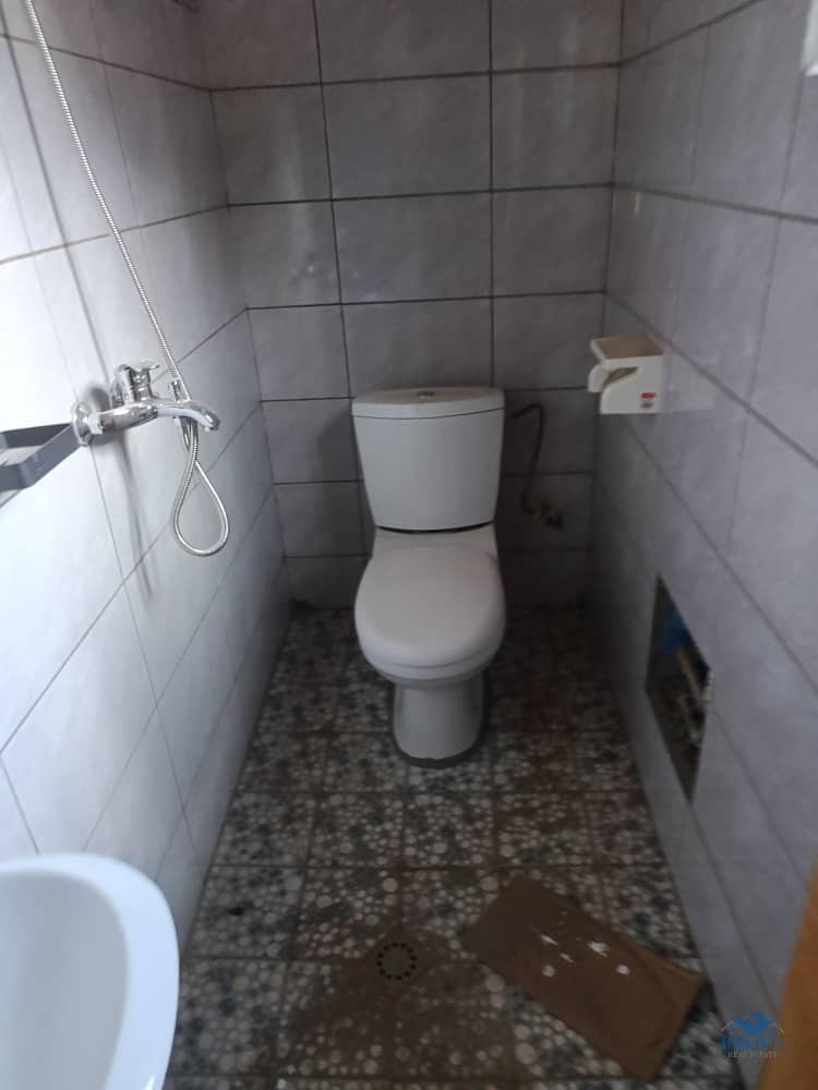 Mr Albert's House  — photo 7