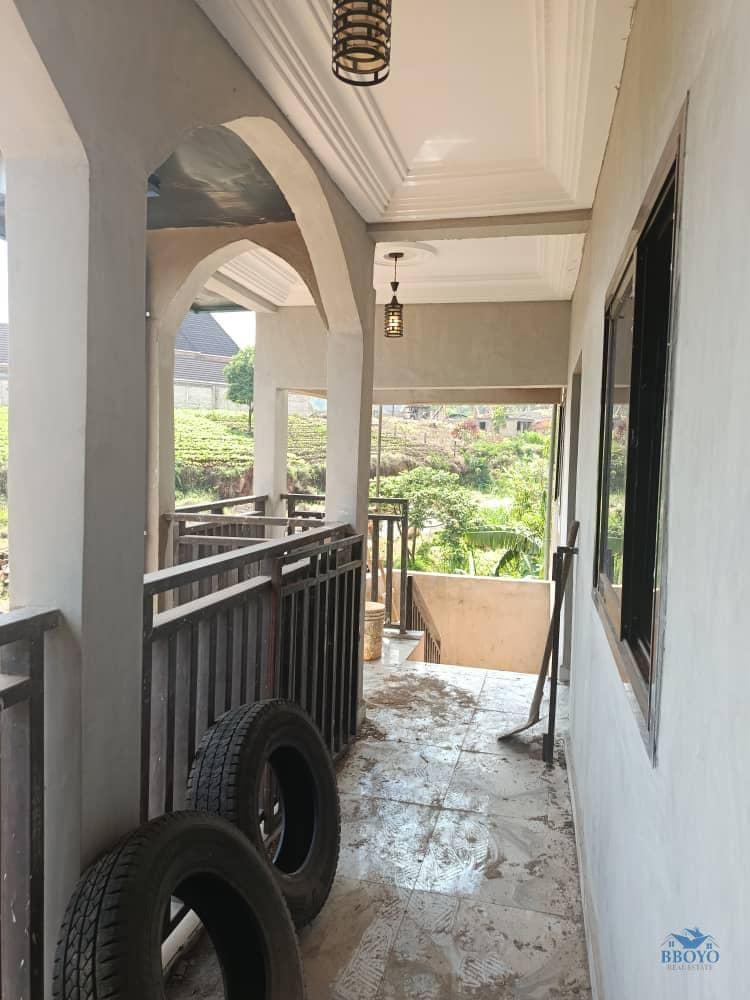 Mr Albert's House  — photo 2