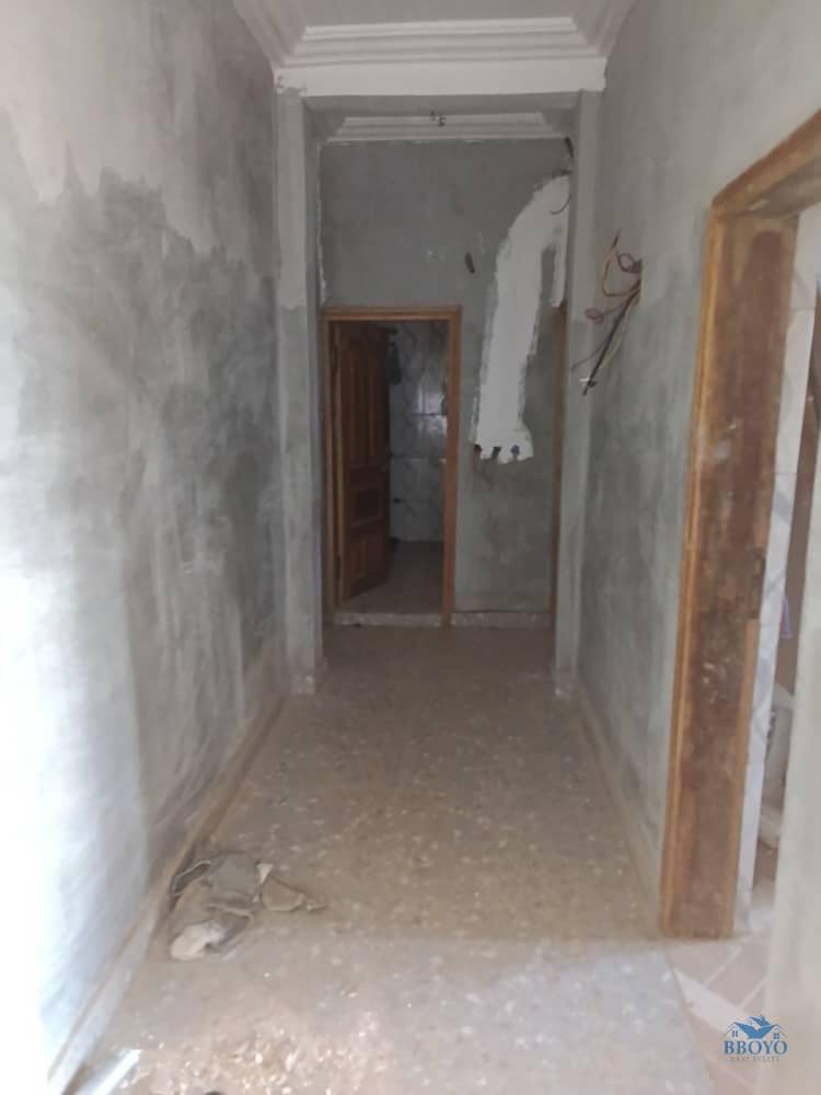 Princely's Residence  — photo 5