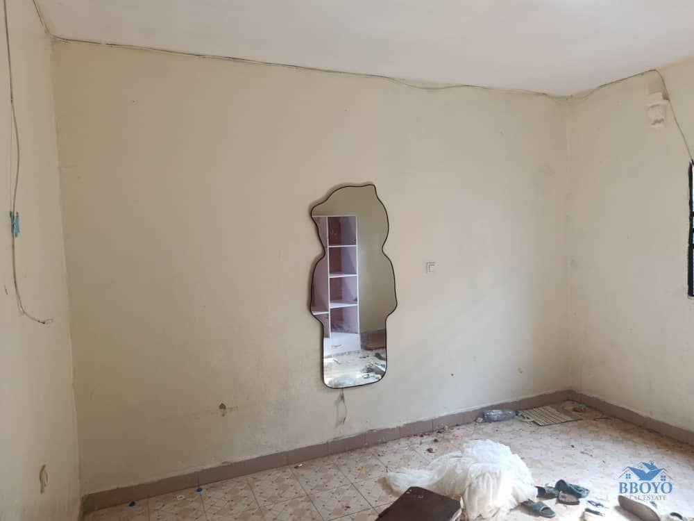 Pa Tanyi's Residence  — photo 6