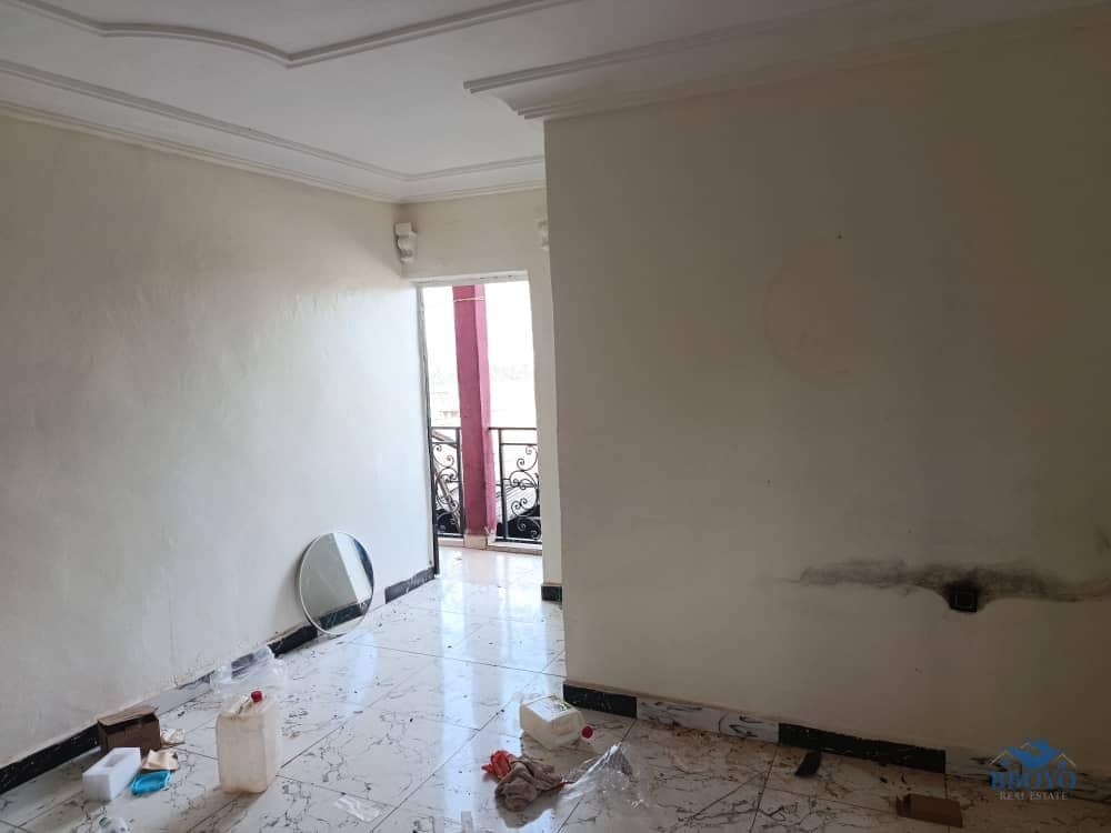 Pa Tanyi's Residence  — photo 4