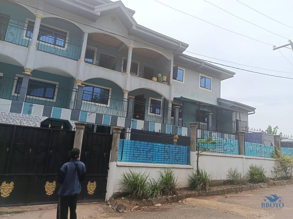 Miss Noella's Residence  — photo 2