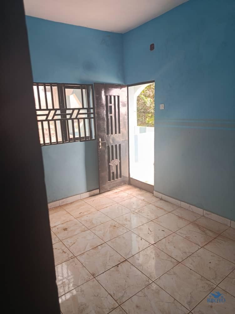 Miss Noella's Residence  — photo 7