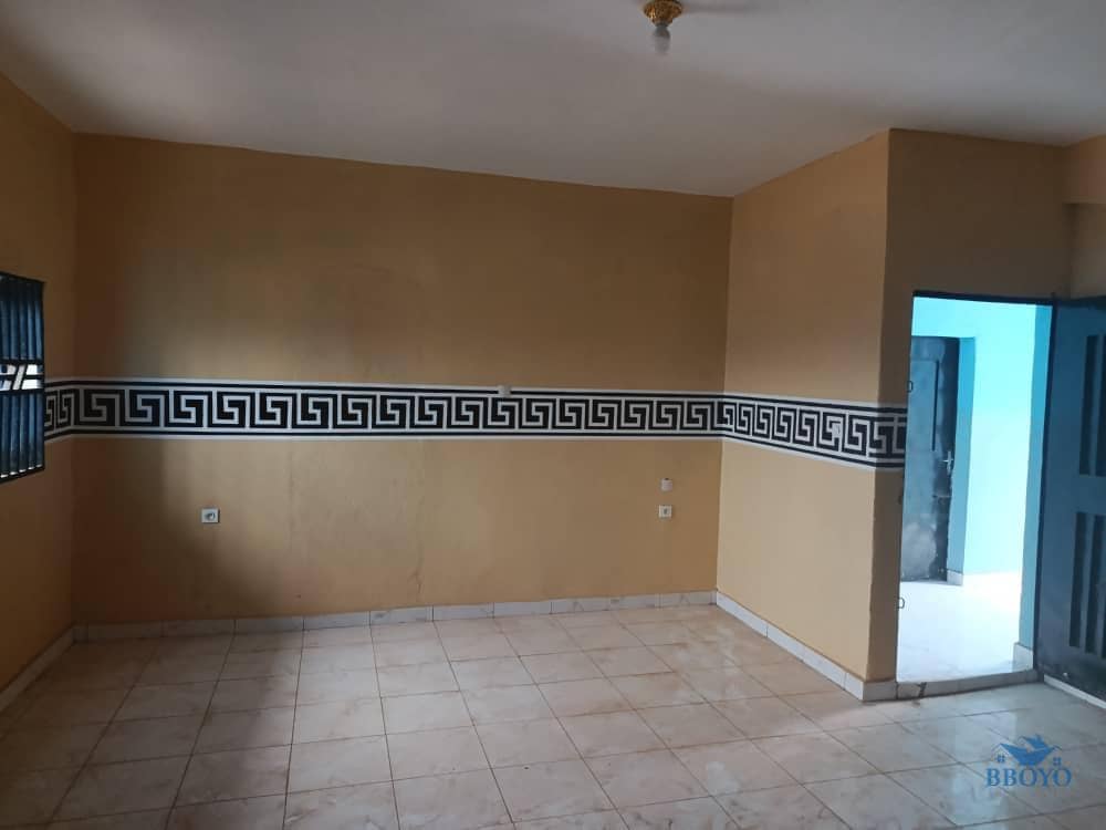 Miss Noella's Residence  — photo 5