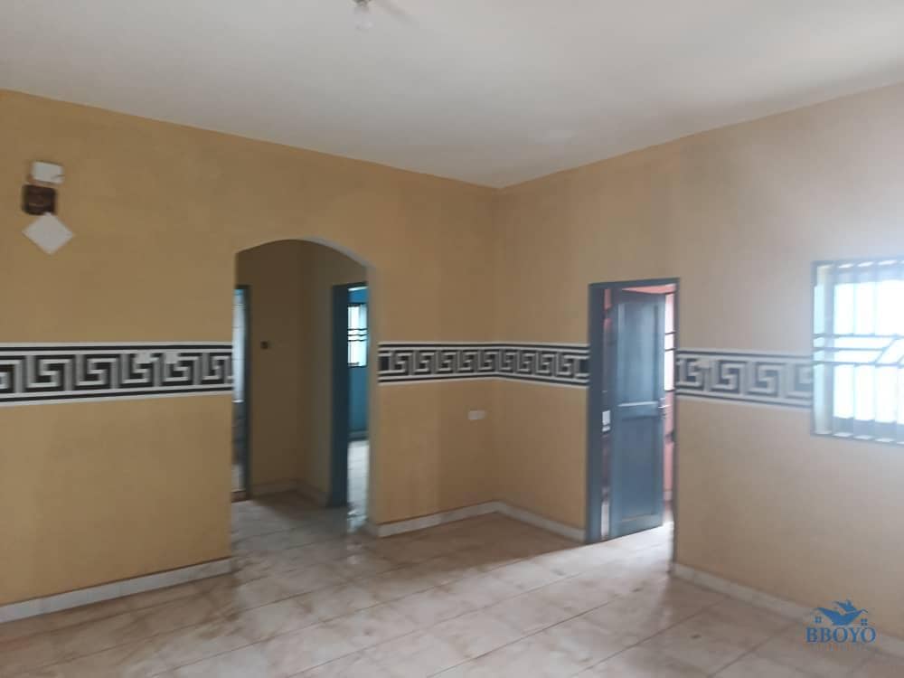 Miss Noella's Residence  — photo 4