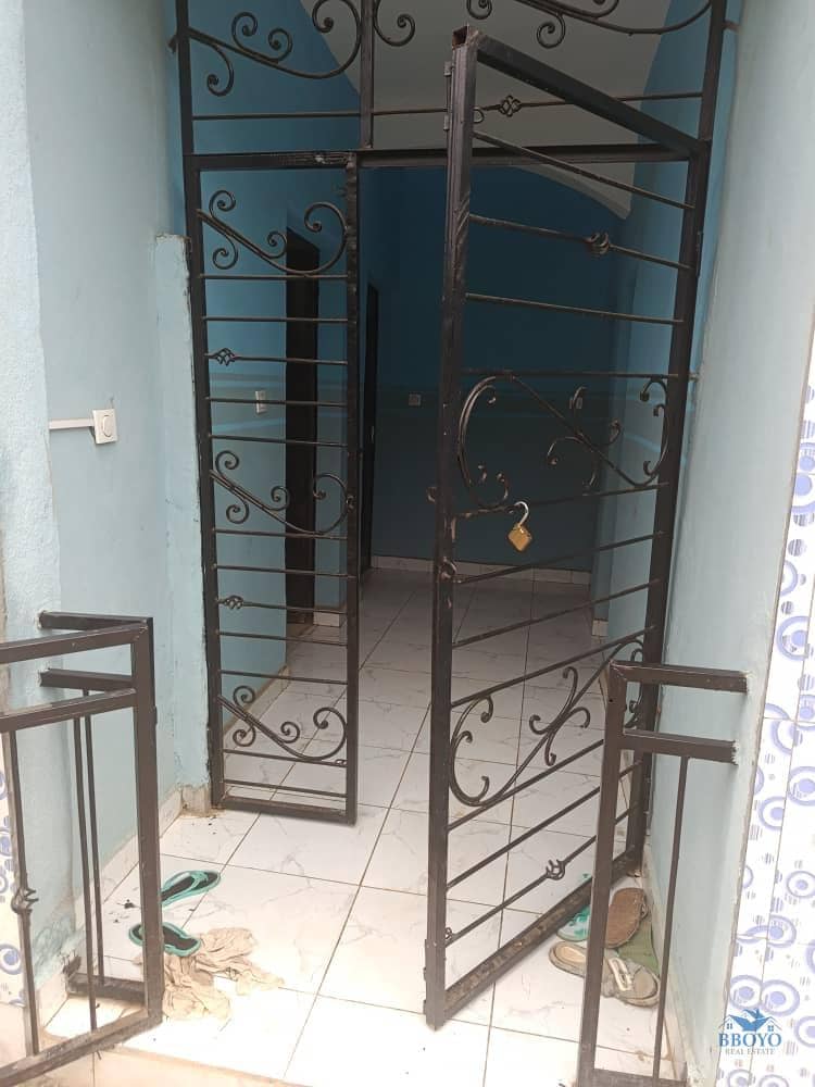 Miss Noella's Residence  — photo 3
