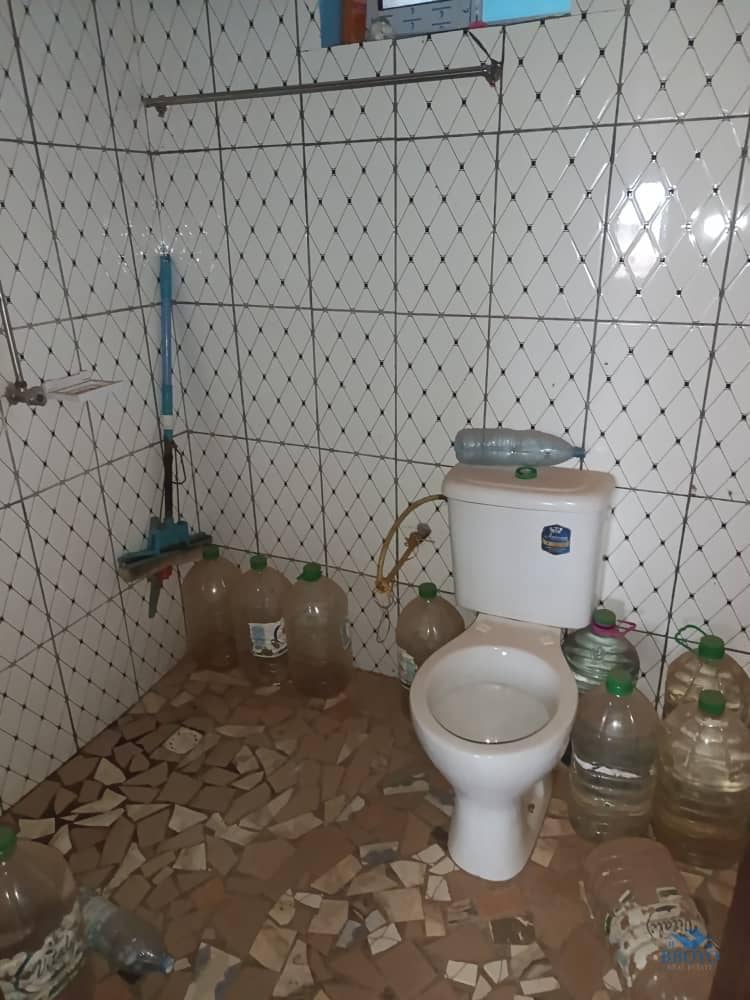 Mrs Kimbi Residence  — photo 6