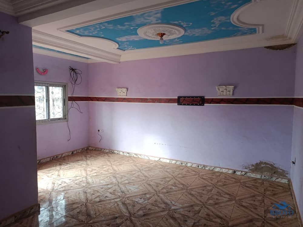 Mrs Kimbi Residence  — photo 7