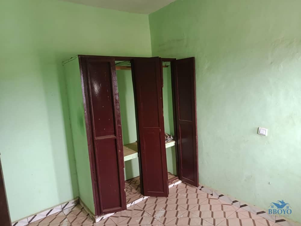 Mrs Kimbi Residence  — photo 5