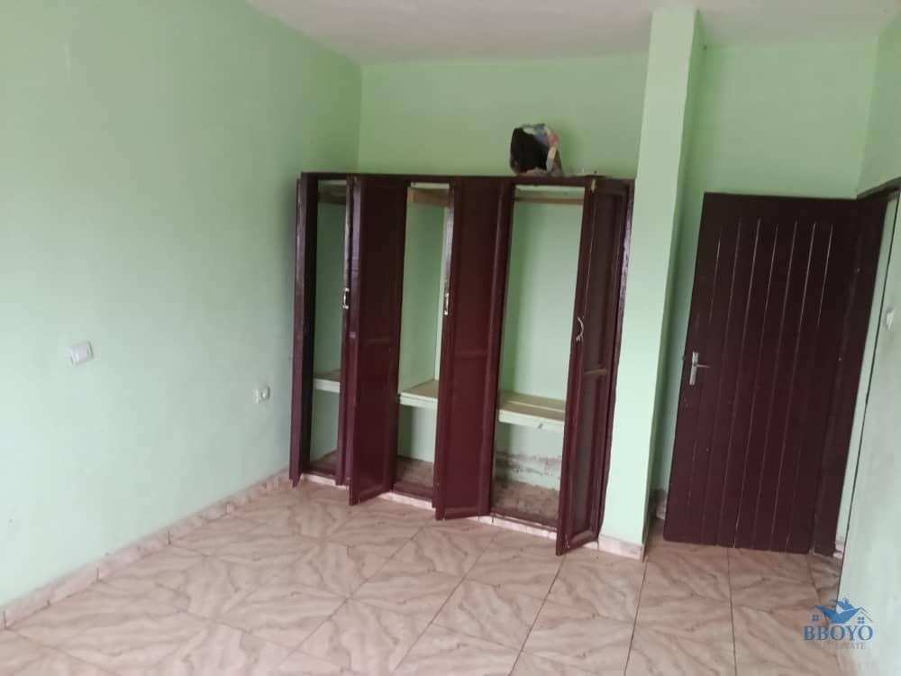 Mrs Kimbi Residence  — photo 3