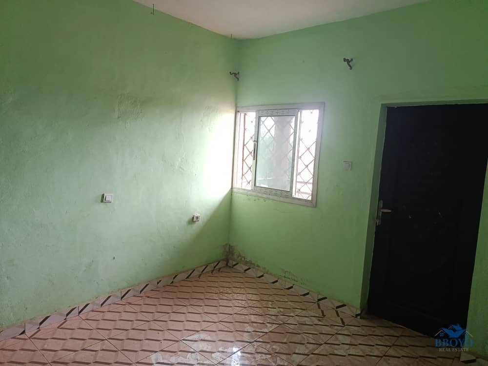 Mrs Kimbi Residence  — photo 4