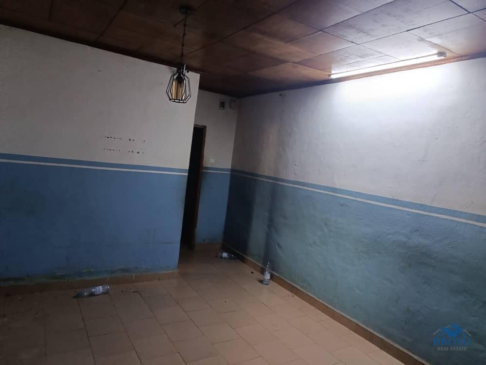 West Block apartments  — photo 7