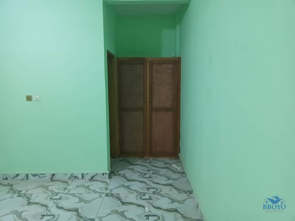 modern room to let — photo 2