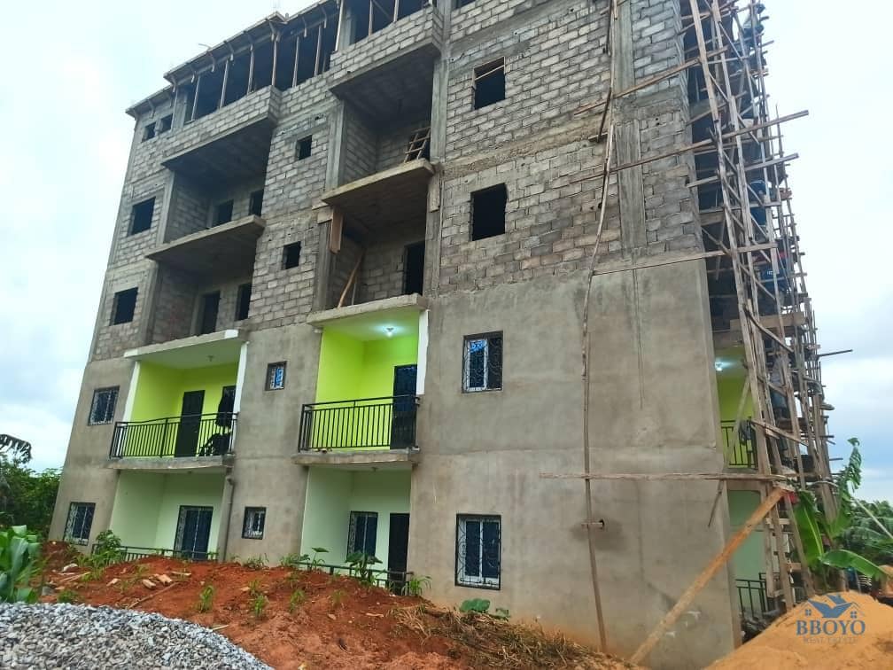 modern room to let