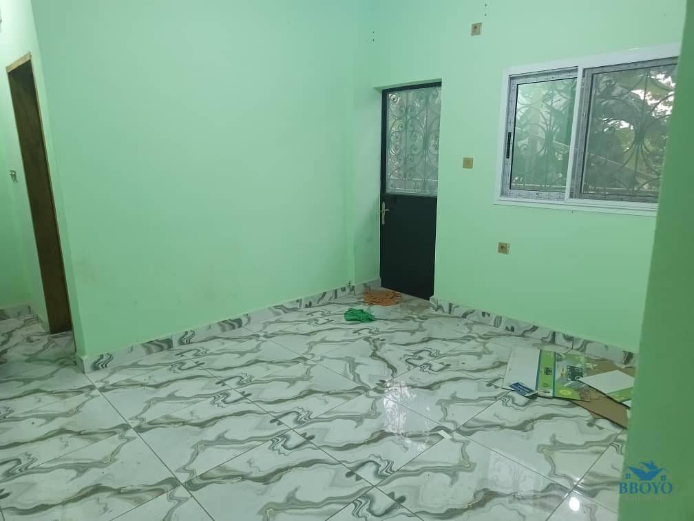  modern room to let — photo 4