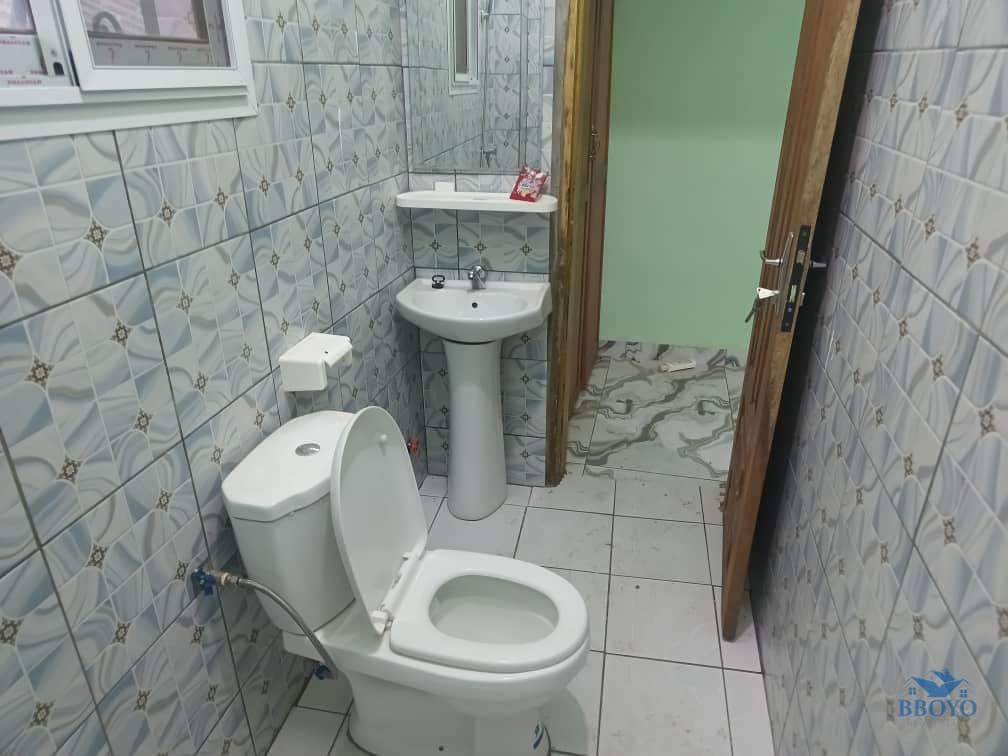  modern room to let — photo 3