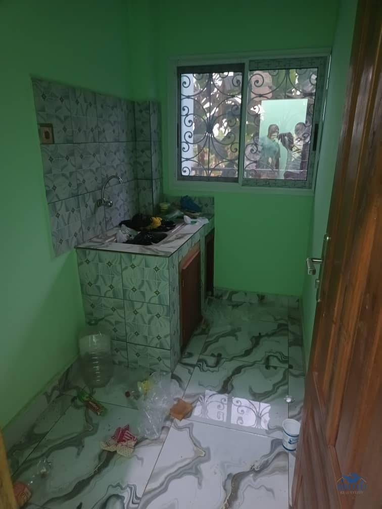  modern room to let — photo 5
