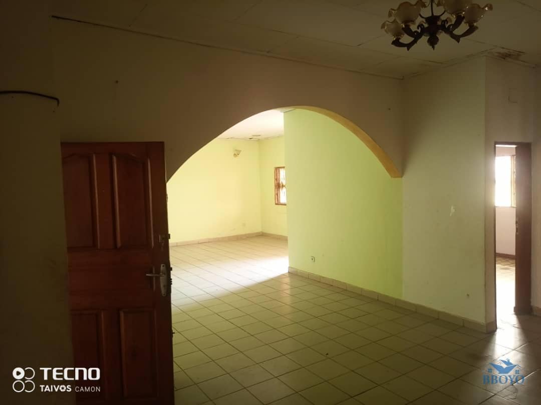 Modern Appartments avaliable  — photo 7