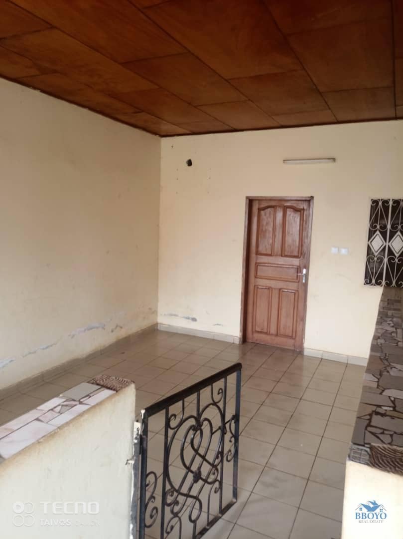 Modern Appartments avaliable  — photo 4