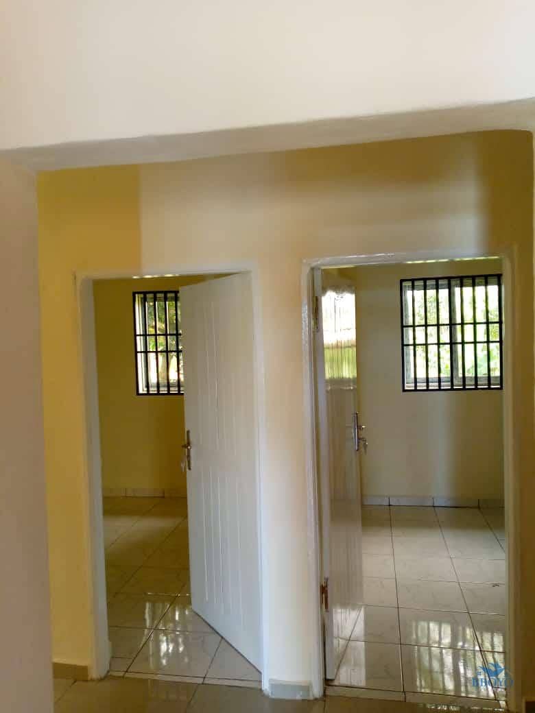 Noni Pascal's House. — photo 5
