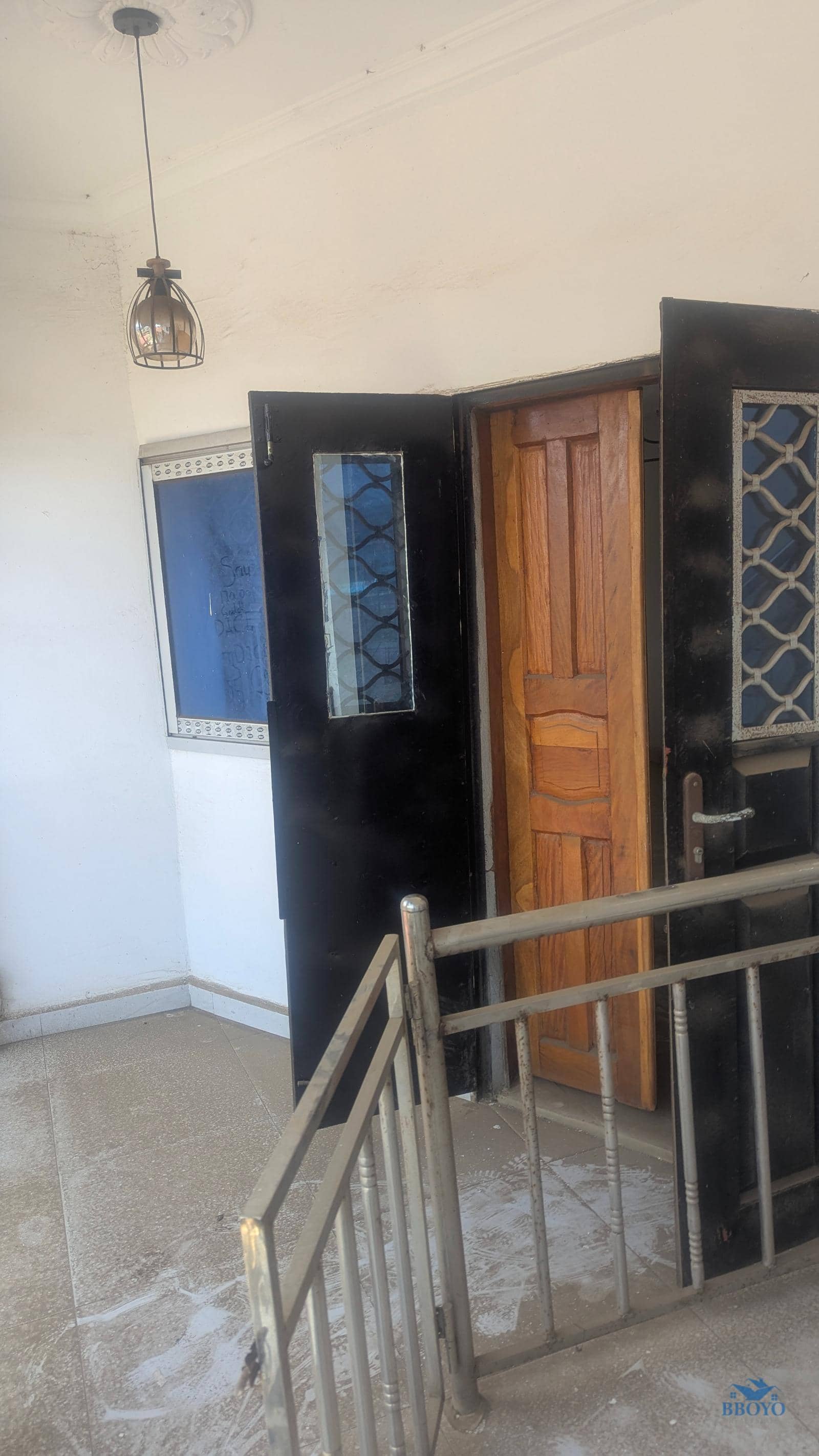 Classic Modern Apartments available for rent at Molyko  — photo 7