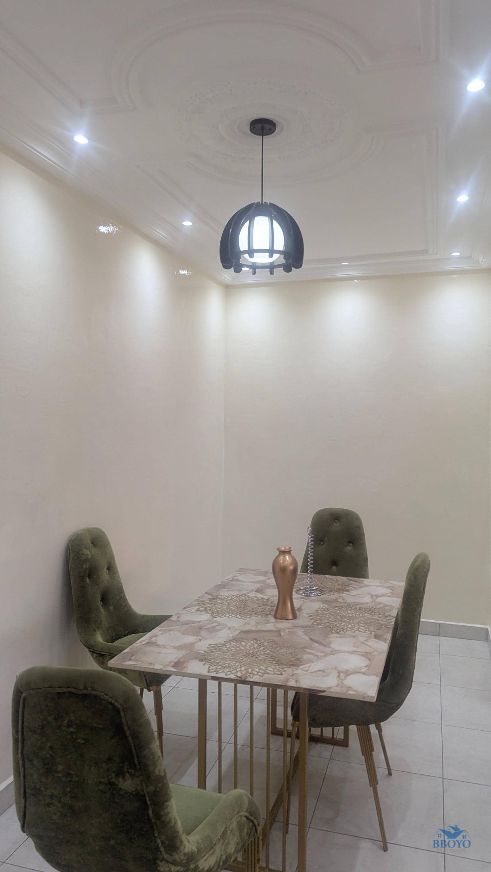 Guest apart-studio  — photo 7