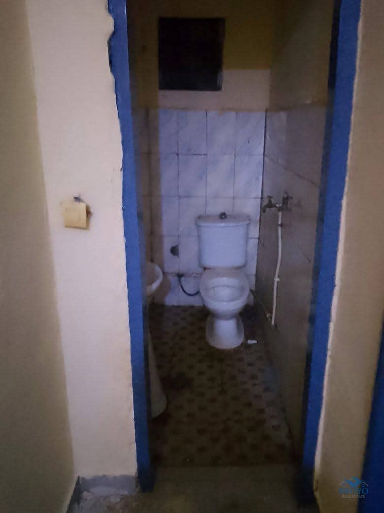 Appartement moderne  — photo 5