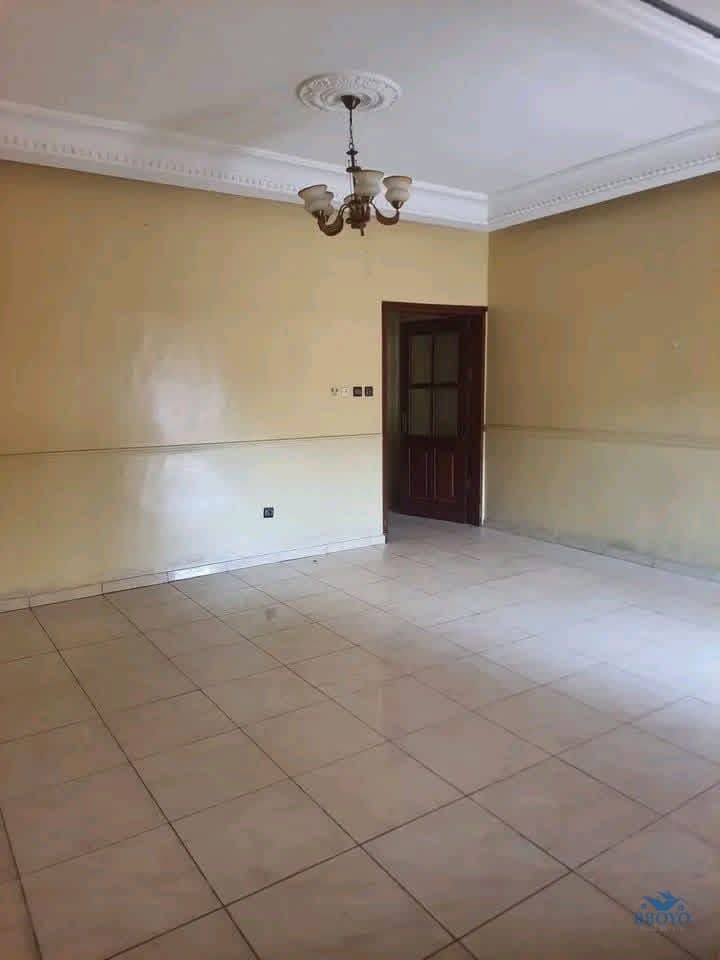 Appartement moderne  — photo 4