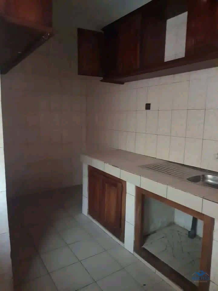 Appartement moderne  — photo 6