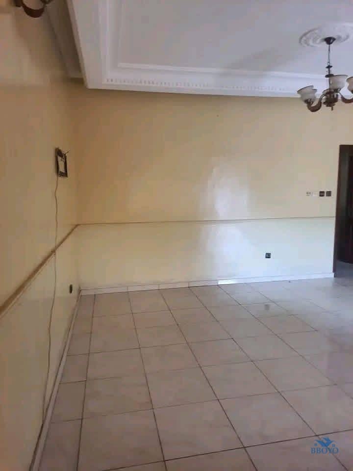 Appartement moderne  — photo 7
