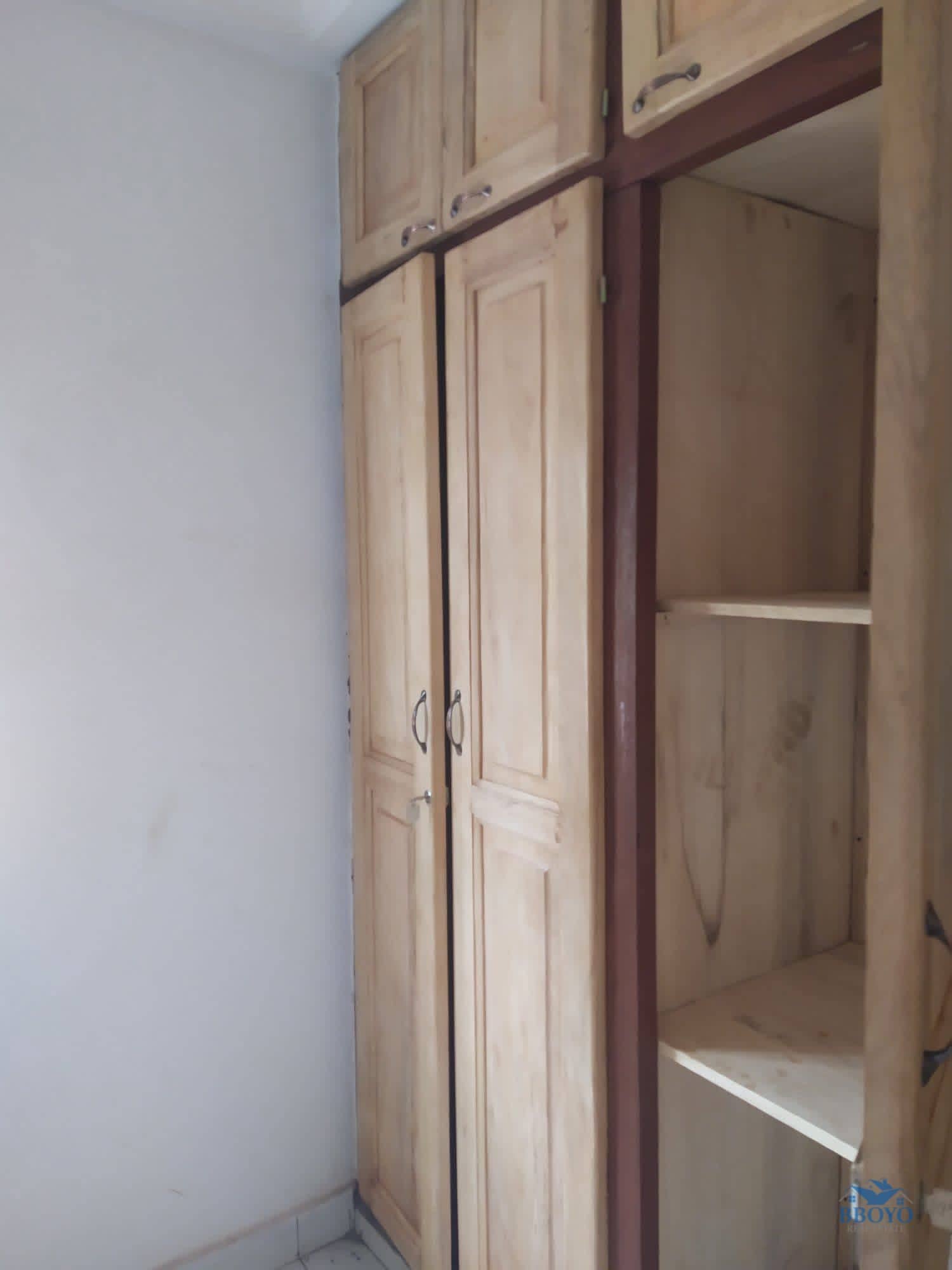 Studio moderne  — photo 5