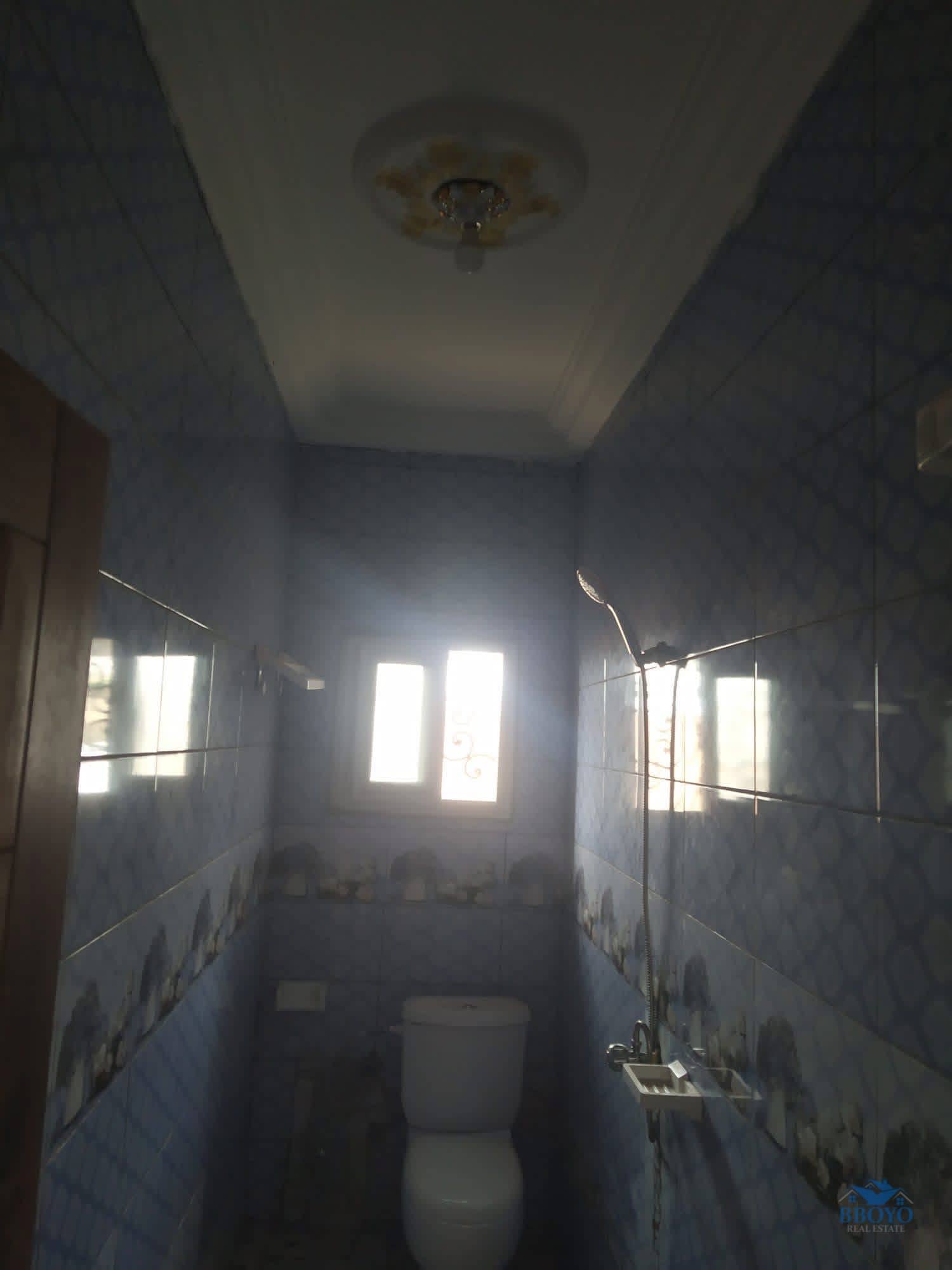 Studio moderne  — photo 6