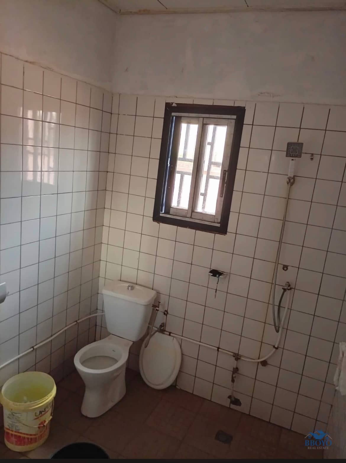 Appartement moderne  — photo 7