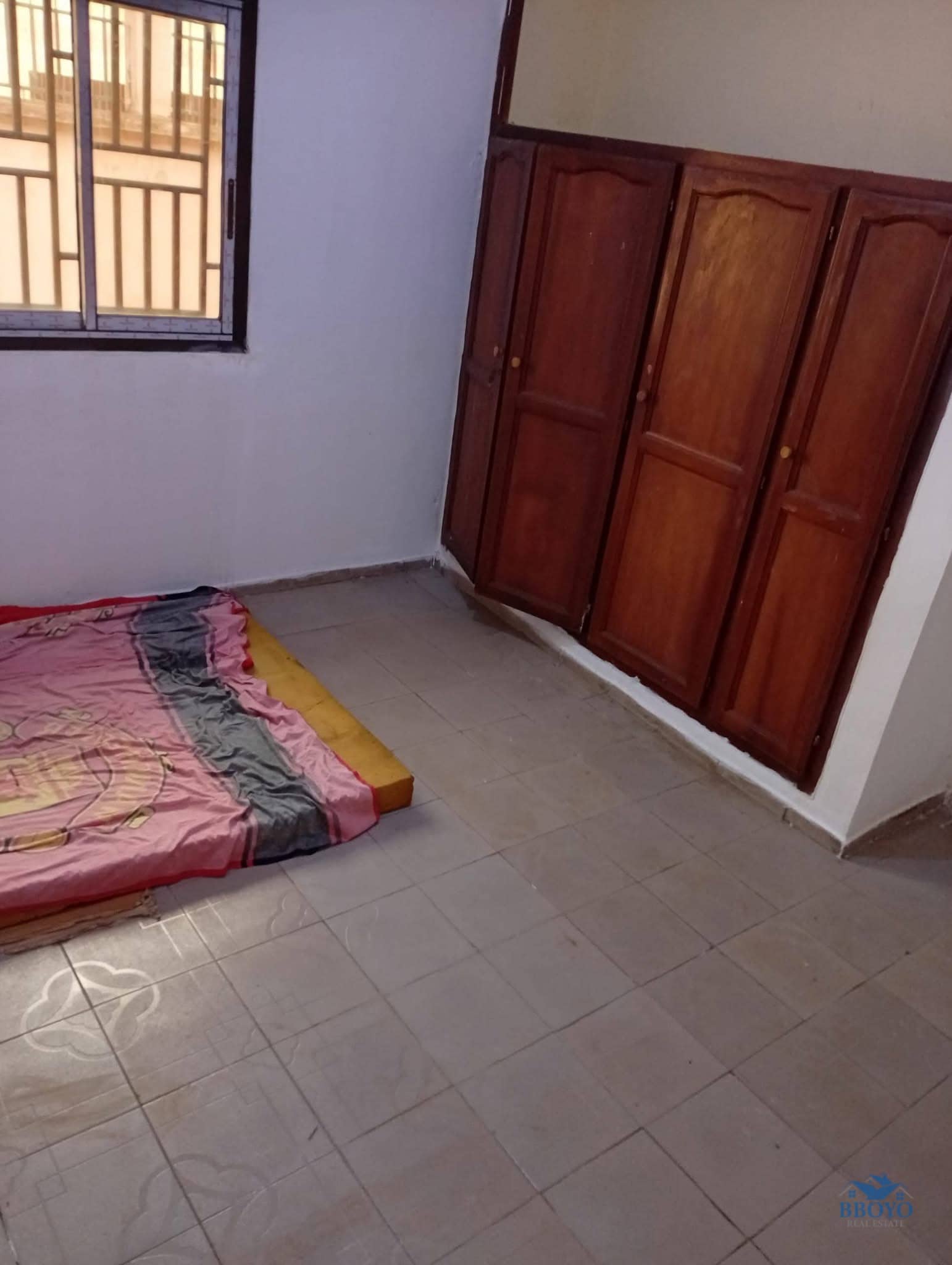 Appartement moderne  — photo 5