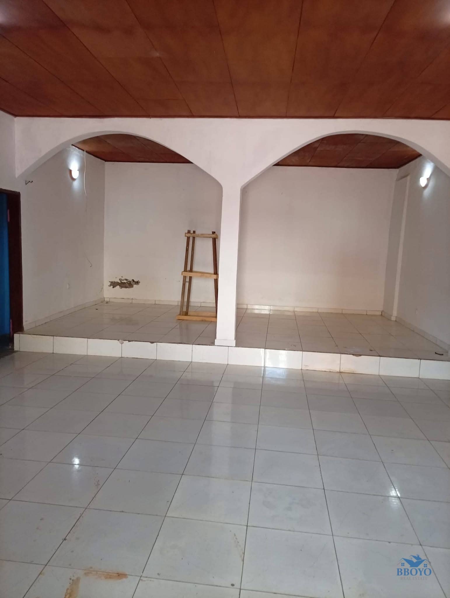 Appartement moderne  — photo 4