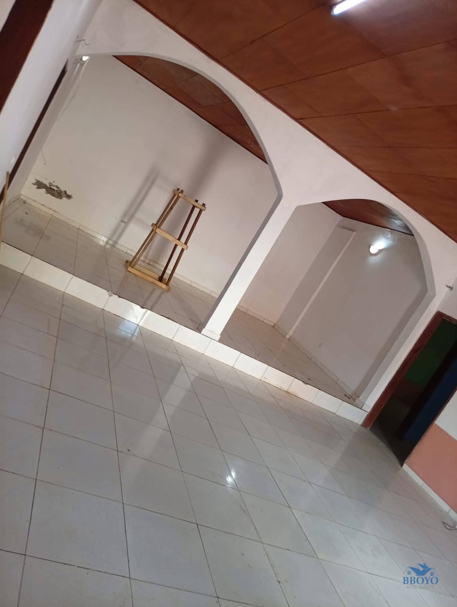 Appartement moderne  — photo 6