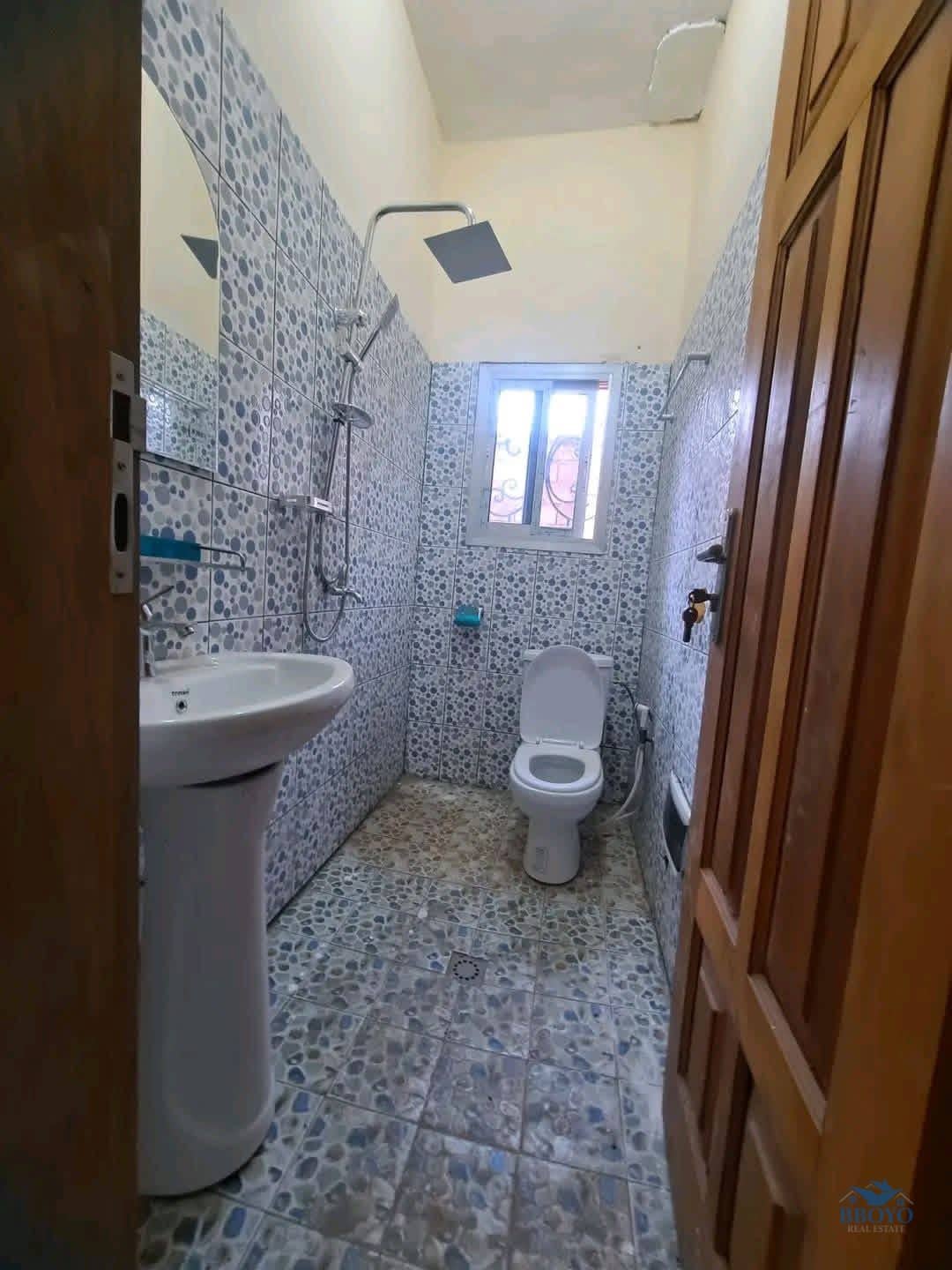Appartement moderne  — photo 6