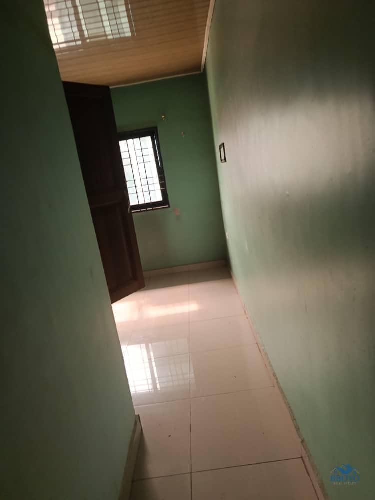 Ferms Lodge — photo 5