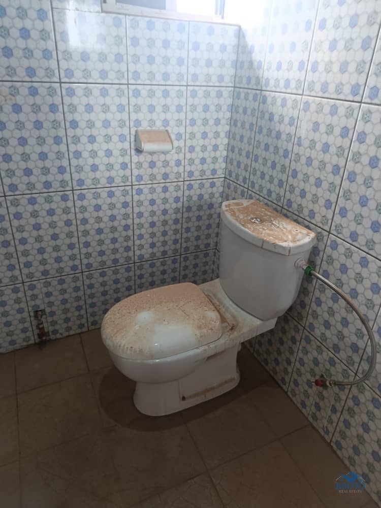 Pa Jacob's house  — photo 7