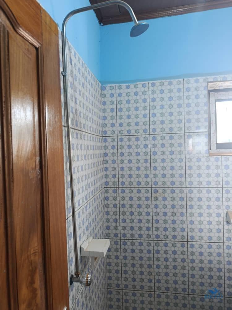 Pa Jacob's house  — photo 6
