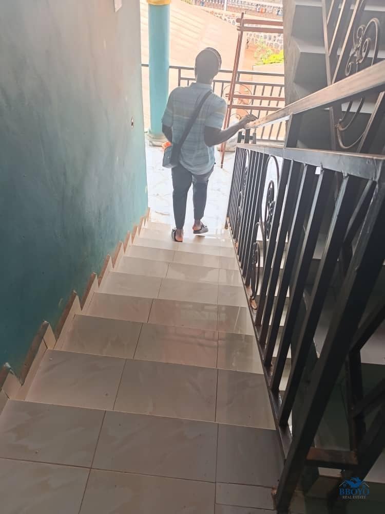 Pa Jacob's house  — photo 2
