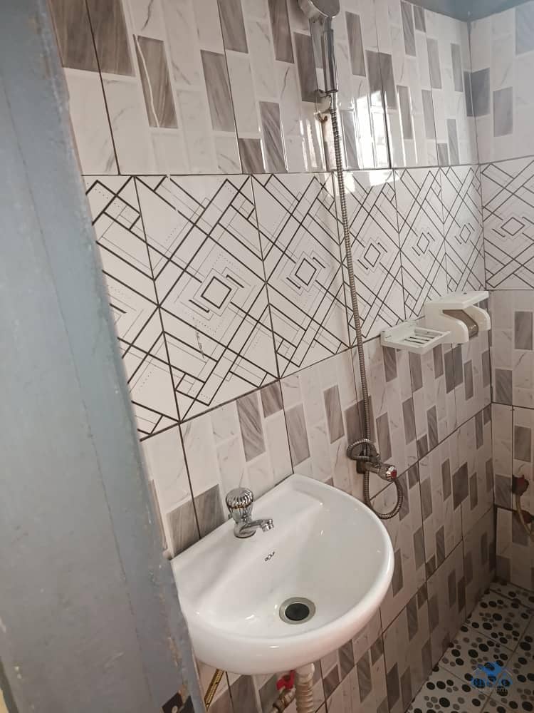 Mami Claris Bungalow  — photo 4