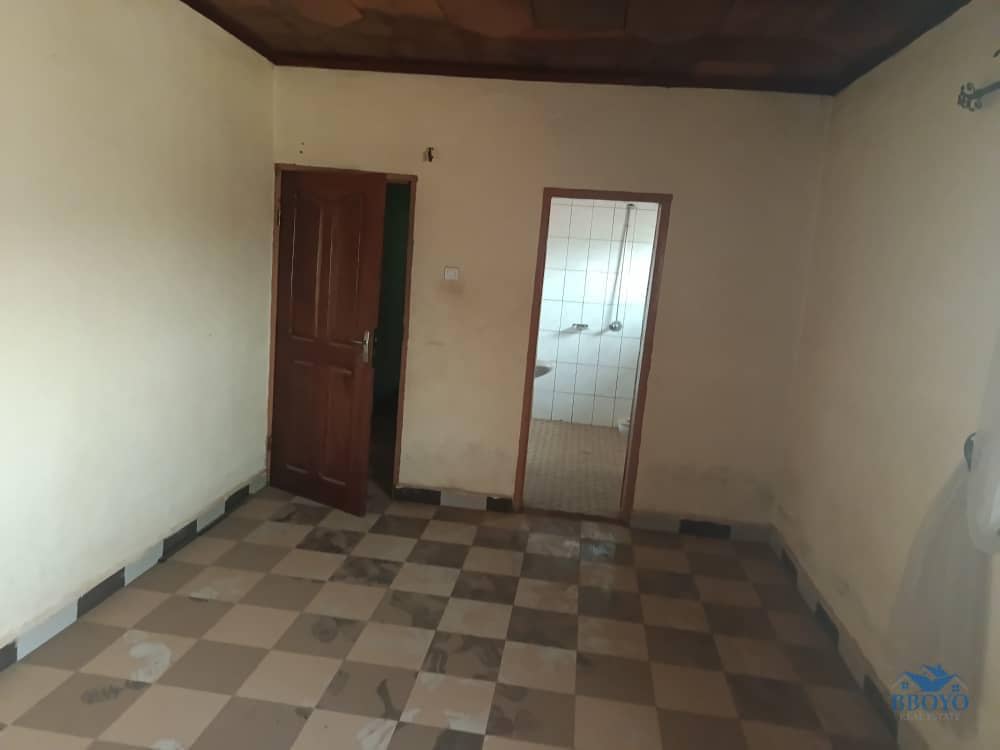 J-kobi Residence — photo 3