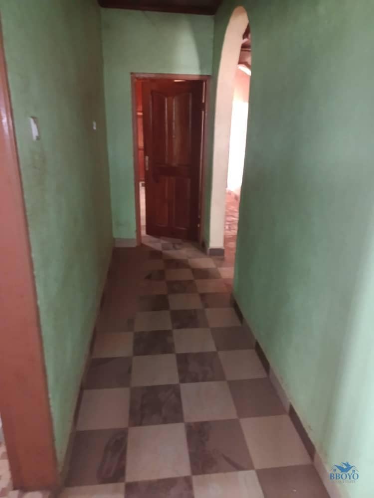 J-kobi Residence — photo 4