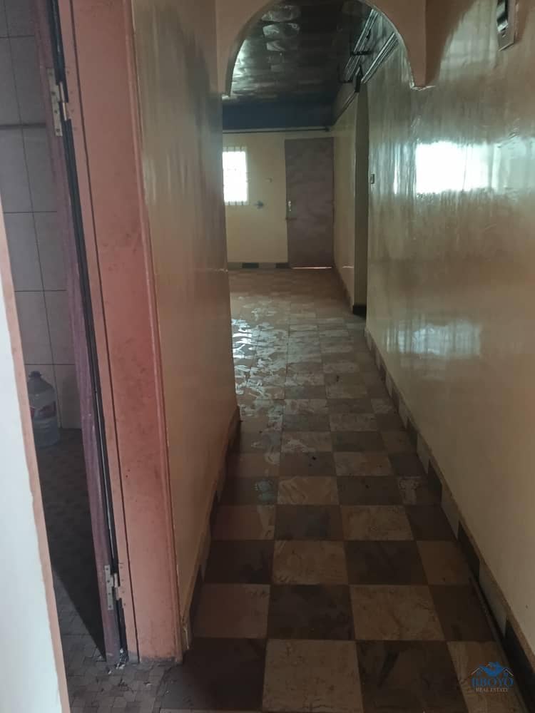 J-kobi Residence — photo 2