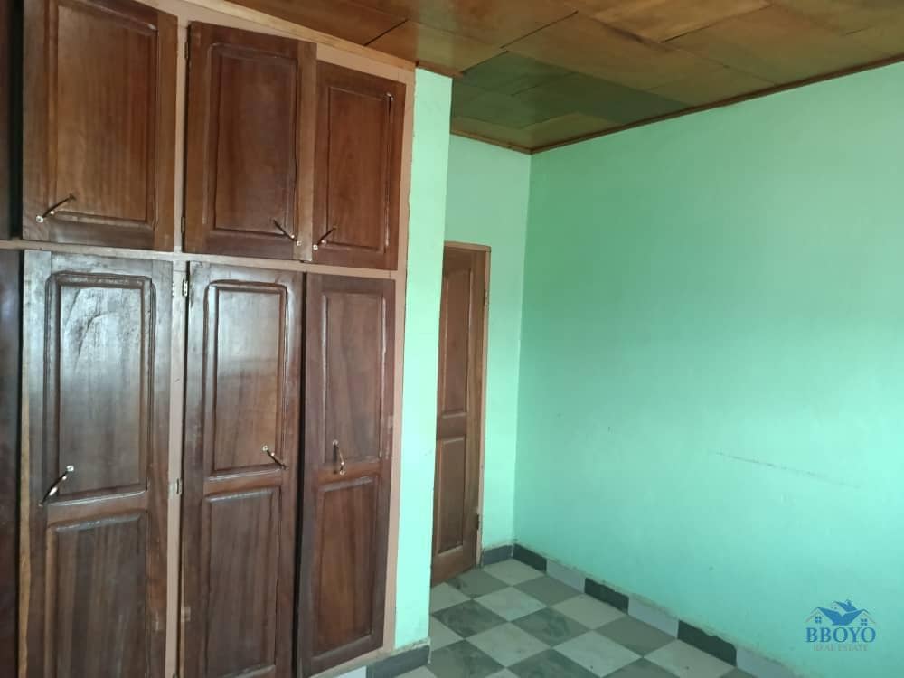 J-kobi Residence — photo 5