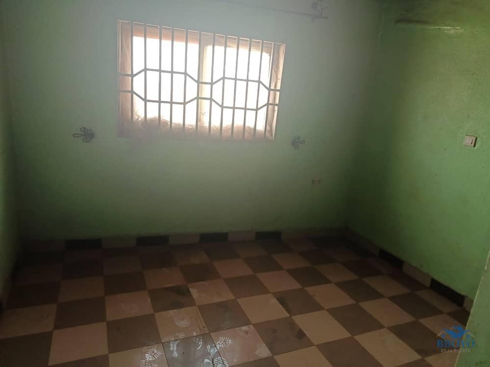 J-kobi Residence — photo 6