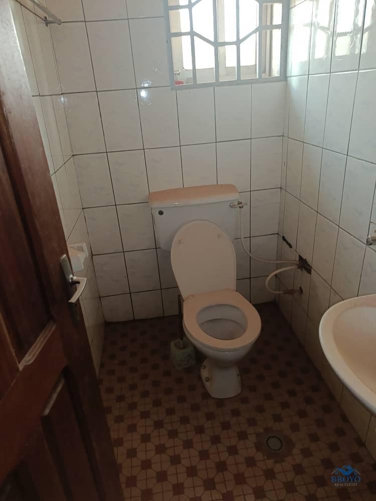 J-kobi Residence — photo 7