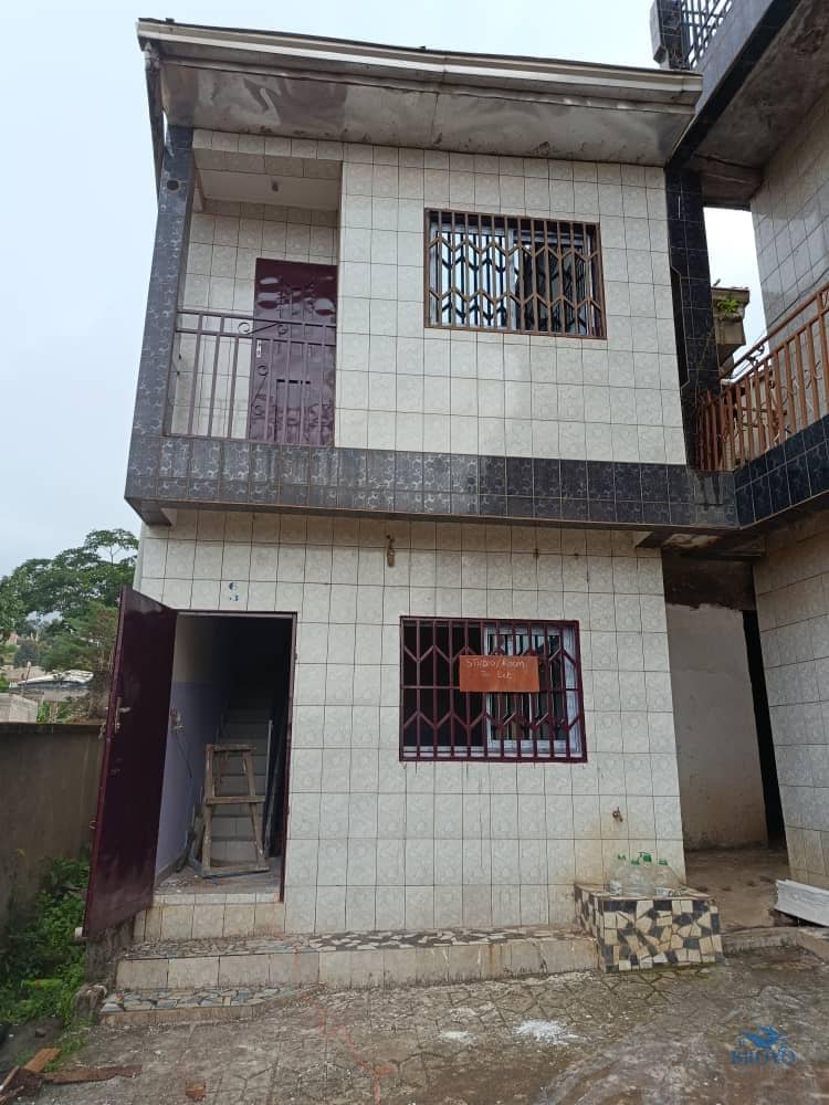 Duplex Studio